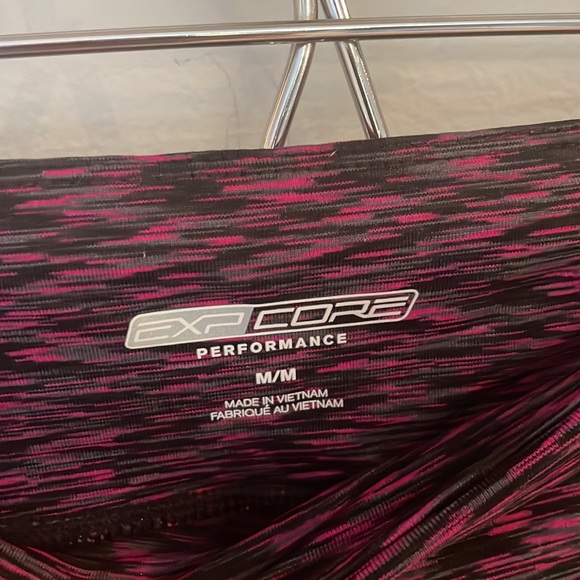 Express workout pants - Picture 3 of 4